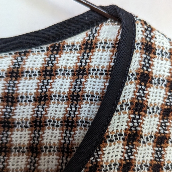 Acne Studios Redwood Shirt - Picture 4 of 9